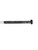 Used SKLZ LIGHTNING ROD BB/SB Training Aid 11768-S000240278 View 3