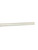 Used SKLZ LIGHTNING ROD BB/SB Training Aid 11768-S000240278 View 2