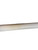 Used SKLZ LIGHTNING ROD BB/SB Training Aid 11768-S000240278 View 8