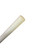 Used SKLZ LIGHTNING ROD BB/SB Training Aid 11768-S000240278 View 6