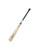 Used Rawlings HARD MAPLE 271 BB/SB Wood Bat 32" 11850-S000025542 View 1