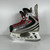 Used Bauer Vapor X11 Hockey Skate Jr 01 11622-S000156423 View 1