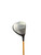 Used Nicklaus AIR MAX Mens Driver RH 10.5 Degree 11885-S000203725 View 1