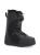 Snowboarding Men's Snowboard Boots View 1