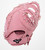 New MVP PRIME 13IN RHT 1ST BASE MITT PINK 11834-MIZ313488RH View 1