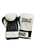 Used Everlast Boxing Gloves White Senior 11682-S000137235 View 1