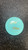 Used Innova KC PRO ROC Disc Golf Mid Range Carolina Blue 11831-S000035269 View 1