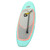 Used ISLE VERSA SUP Board Royal Blue 10Ft 6In 11484-S000310239 View 1
