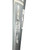 Used Marucci CAT 9 BB/SB USSSA 2 3/4 Bat 28" 11307-S000267797 View 3