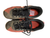 Used Nike SOFTBALL CLEATS BB/SB Cleats Red Junior 04 11613-S000187752 View 1