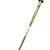 Used Cobra GRANDSPORT 35 Mens Putter RH 11484-S000310240 View 6