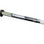 Used Cobra GRANDSPORT 35 Mens Putter RH 11484-S000310240 View 8
