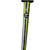 Used Cobra GRANDSPORT 35 Mens Putter RH 11484-S000310240 View 7