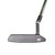 Used Cobra GRANDSPORT 35 Mens Putter RH 11484-S000310240 View 2