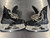 Used Bauer M50 PRO SR SKATES Senior Hockey Skate Senior 6.5 11907-S000032099 View 1