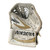Used Vaughn VELOCITY V5 7800 Senior Goalie Catcher White 11947-S000170565 View 1