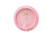 Used Discraft MCBETH PROTOTYE DRIVER Disc Golf Driver Pink 11760-S000095877 View 2