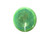 Used Prodigy CHRIS DICKERSON 2020 Disc Golf Driver Green 11760-S000095885 View 1