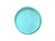 Used Innova ROC Disc Golf Mid Range Carolina Blue 11760-S000095887 View 2