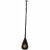 New Air Head SUP Fiberglass 11698-AIHAHSUP-P1 View 1