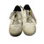 Used Dsg SPEED VIPER BB/SB Cleats White Youth 13.0 11847-S000037811 View 2