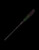 New RCKLESS G2 USSSA 30/22 11471-MRCMSBR283022 View 1
