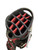 Used Sun Mountain 14 WAY CART BAG Mens Cart Bag Maroon 11347-S000274462 View 2