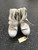 Used Jackson 160 Girls Softboot Skate White Youth 13.0 11162-S000462488 View 1