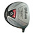 Used Wilson PROFILE Mens Driver RH 10.5 Degree 11947-S000170574 View 1