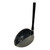 Used Wilson PROFILE Mens Driver RH 10.5 Degree 11947-S000170574 View 2