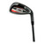Used Tiger Shark VORTEX Mens Individual Iron RH 8 Iron 11947-S000170576 View 1