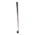 Used Taylormade R5 DUAL Mens Fairway Wood RH 3 Wood 11947-S000170578 View 3