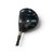 Used Taylormade R580 Mens Driver RH 9.5 Degree 11735-S000367692 View 2
