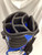Used MICHELOB ULTRA Mens Stand Bag Cobalt View 5