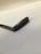 Used Palmer PERSONAL Mens Putter LH 11912-S000016231 View 1