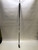 Used Palmer PERSONAL Mens Putter LH 11912-S000016231 View 5