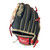 Used Rawlings BB GLOVE BB/SB Glove T-ball None 9 1/2" 11450-S000526589 View 3