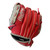 Used Rawlings BB GLOVE BB/SB Glove T-ball None 9 1/2" 11450-S000526590 View 3