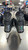 Used Bauer M50 PRO Intermediate Hockey Skate Intermediate 5.0 11477-S000216479 View 3