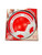 New CANADIAN SOCCER BALL 5 11774-BOYCDN-5-SB View 1