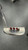 Used Titleist SCOTTY CAMERON GOLO 3 Mens Putter RH 11477-S000216485 View 3