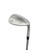 Used Titleist VOKEY Golf Wedge Junior RH 60 Degree 11885-S000203730 View 1