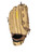 Used Wilson A450 BB/SB Glove RH Throw Brown 10" 11885-S000203734 View 3
