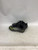 Used Adidas F50 CLEATS Soccer Cleats Black Junior 02 11851-S000050255 View 2