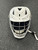Used Cascade XRS YOUTH 2024 Lacrosse Helmet White One Size 11726-S000300497 View 1
