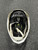Used Cascade XRS PRO WHITE PEARL 2025 Lacrosse Helmet Gold Fits all 11726-S000300498 View 3