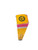Pencil Wiffle Ball Bat 11861-S000035675 View 3