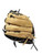Used Rawlings GG ELITE BB/SB Glove RH Throw Black 11 1/2" 11732-S000371270 View 3