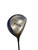 Used Ping G2 Mens Driver RH 8.5 Degree 11884-S000067885 View 1
