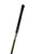Used Ping G2 Mens Driver RH 8.5 Degree 11884-S000067885 View 3